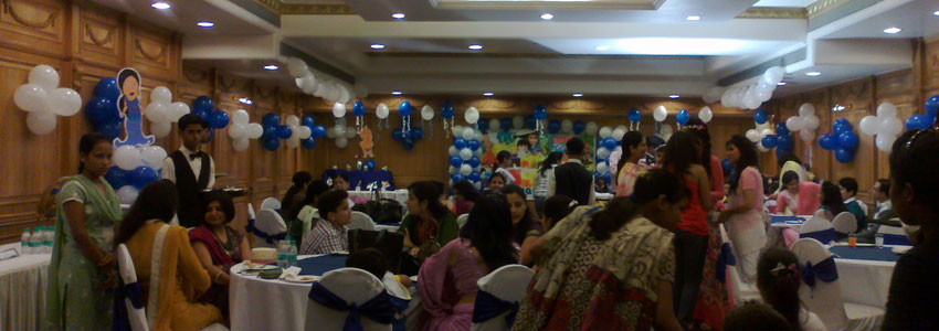 Blog Image 2