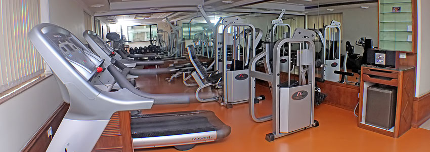 Blog Image 2