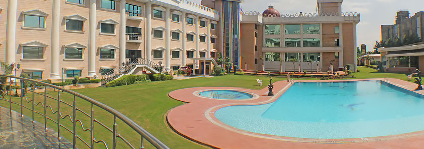 Blog Image 2
