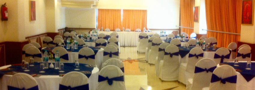 Blog Image 2